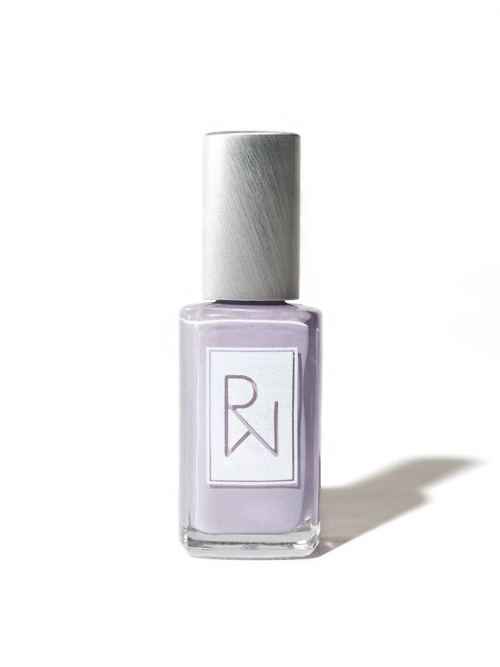 Vernis à ongles Victorious pour la vente par Rooted Woman