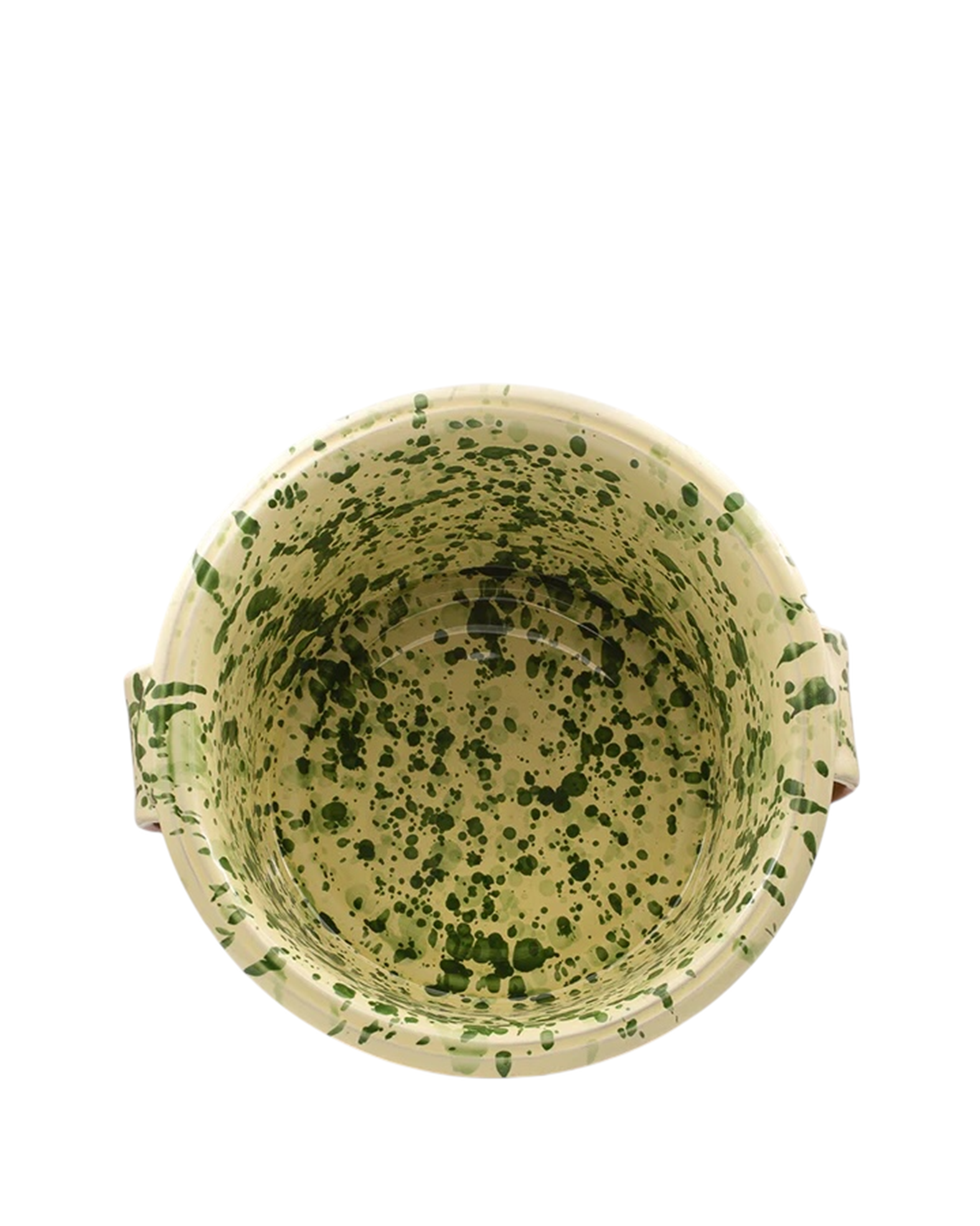 IVO ANGEL - Wholesale Decorative Plate/Dish/Bowl - The Catino1