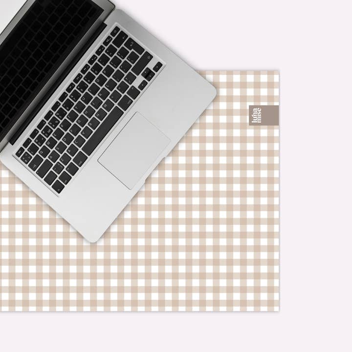 Guinga beige para venta al por mayor de Lunamise