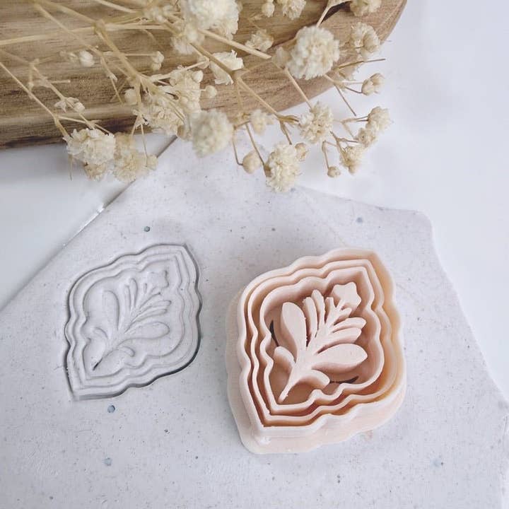 Ömt stjälkskärare för wholesale av S.I. Originals