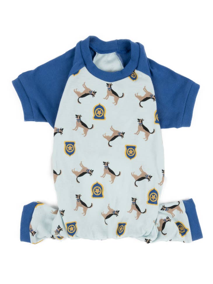 Leveret Baby Four Pack Bodysuits