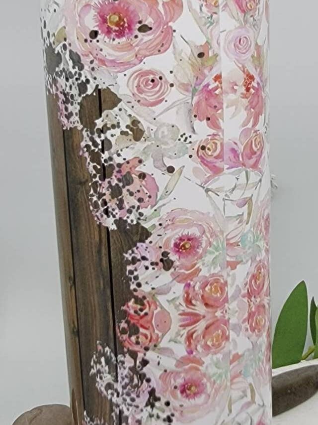 Tasse de voyage 20 oz - Gobelet de voyage - For The Coffeeholic pour la vente par Boutique Two Sisters