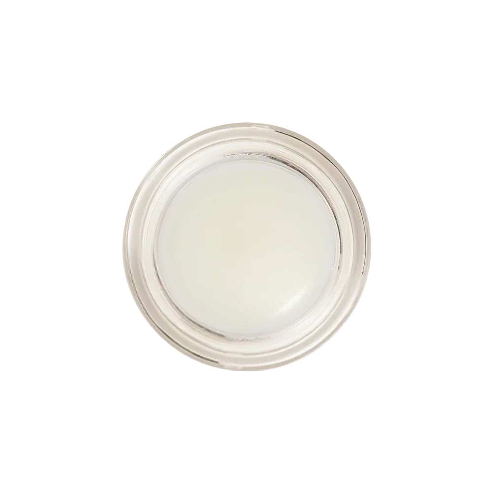 Honeybalm - Vente Baumes à lèvres - Baume de Miel Noix de Coco SPF2