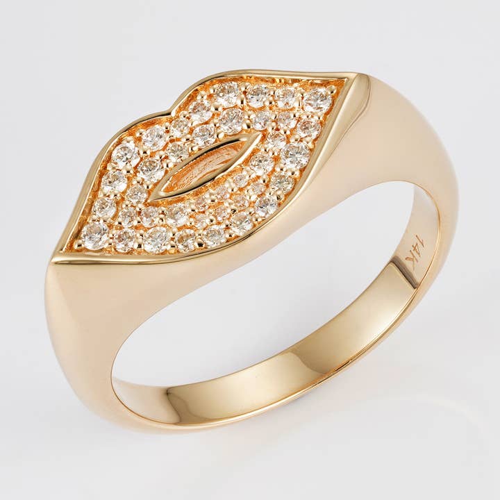 LR0178 for wholesale by Dialust Inc.