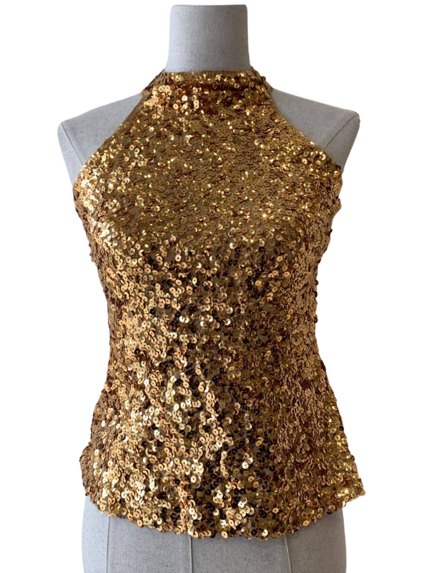 Invitadissimas - Wholesale Blouse - Women's - Top 8080