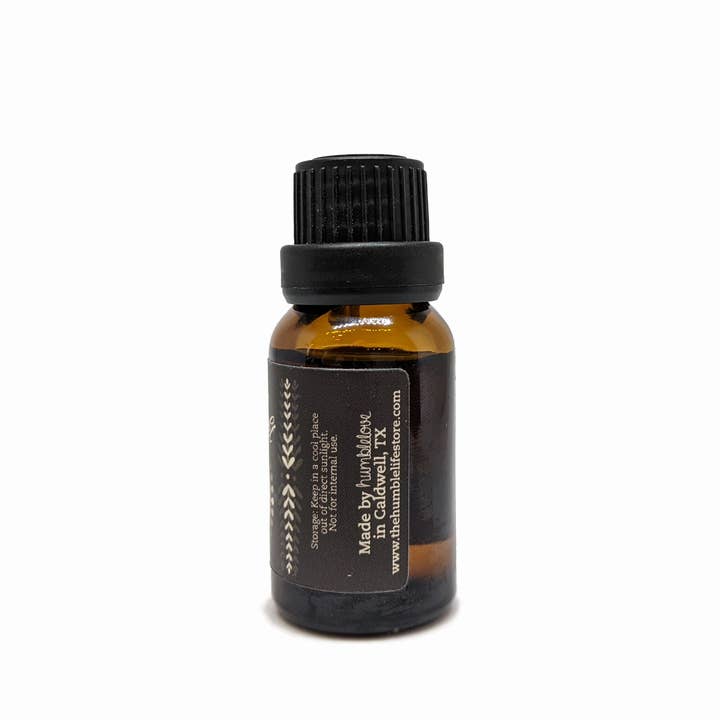 humblelove - Wholesale Essential Oil - Diffuser Oil - Oh Holy Night