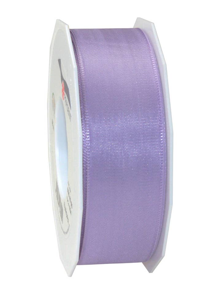 Taftlint Europa 50 m rol 40 mm paars voor wholesale door C.E. PATTBERG GmbH & Co. KG