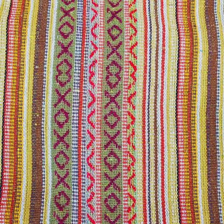 Walking Palm - Wholesale Pet Carrier - Cat/Dog - Dog Sling - Moab Woven1