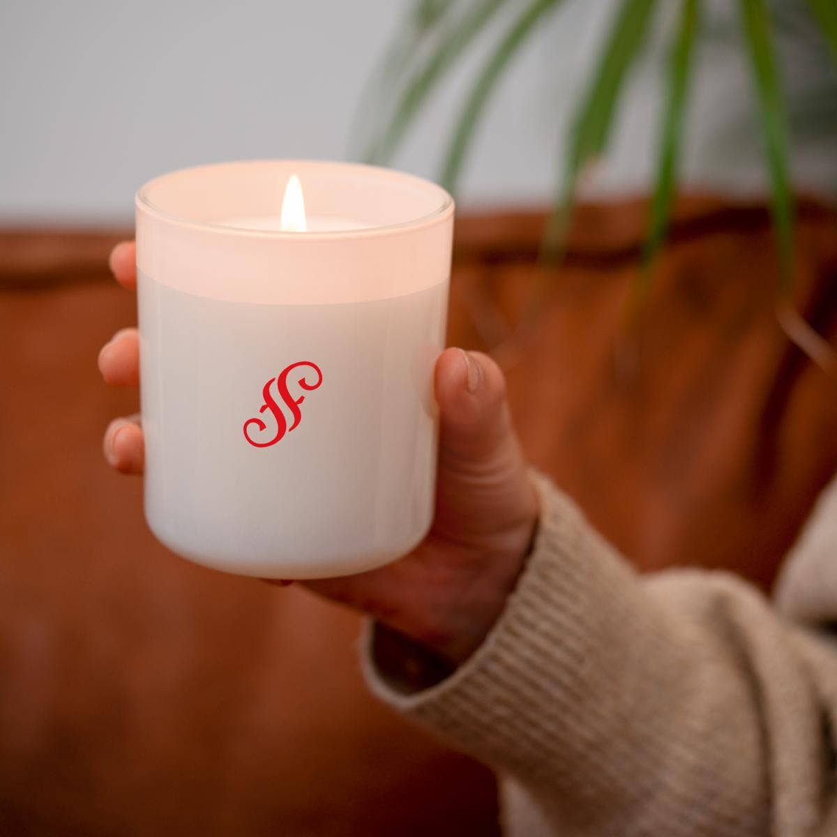 famoir - Wholesale Jar/Filled Candle - cigarette after sex6