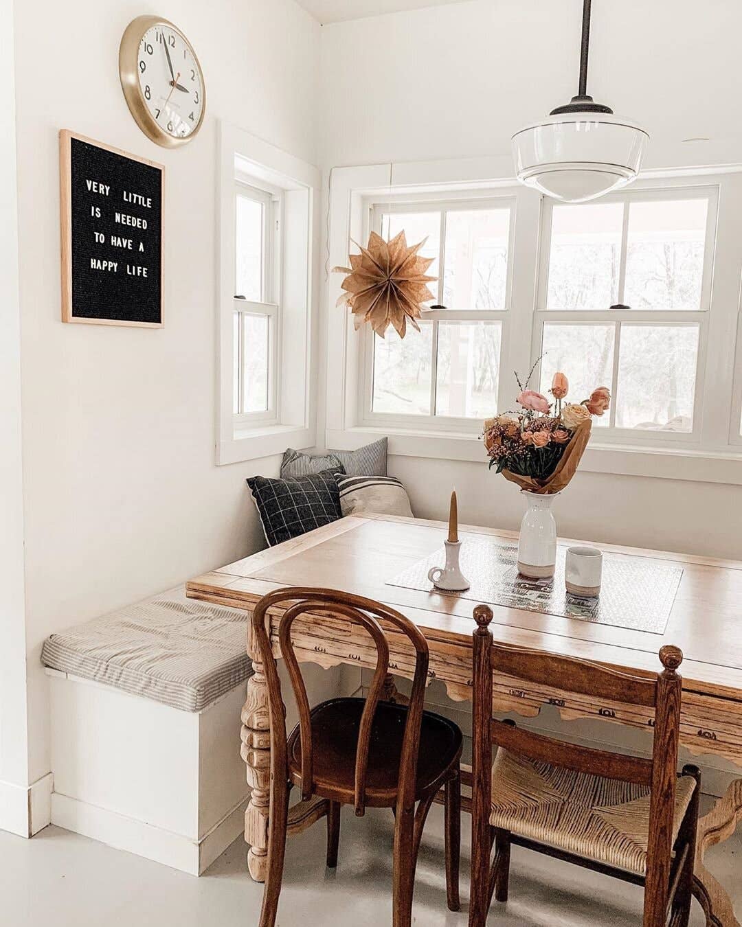 Sage Valley Pottery - Wholesale Carafe - Carafe2