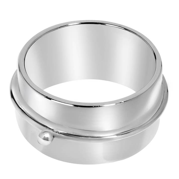 Ikka for engroshandel hos A-Brend Jewelry