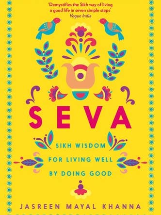 Scum Of The Earth: British Heroes of Waterloo by Colin Brown for wholesale by Boon Books