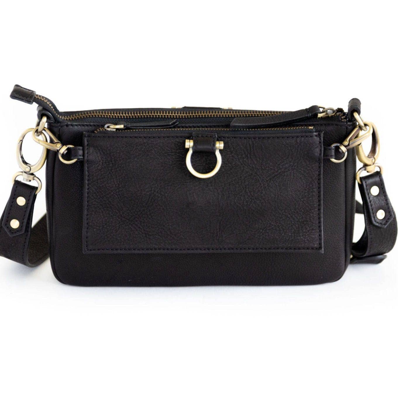 Sapahn - Wholesale Crossbody Bag - Women's - AE Crossbody Wristlet Wallet74