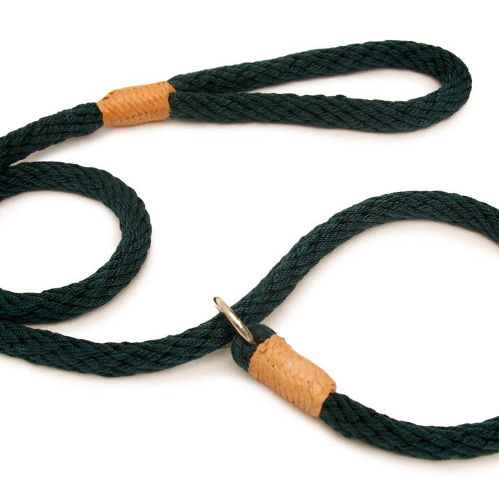 Alvalley - Wholesale Pet Leash - Dog - Nylon Slip Leads13