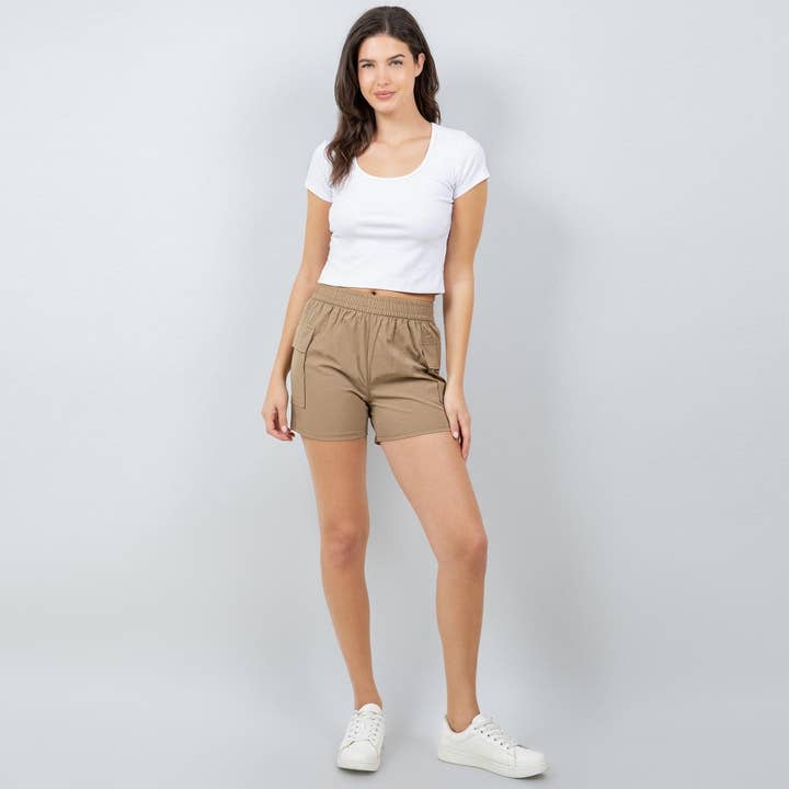 7323369 for wholesale by Judson & Company