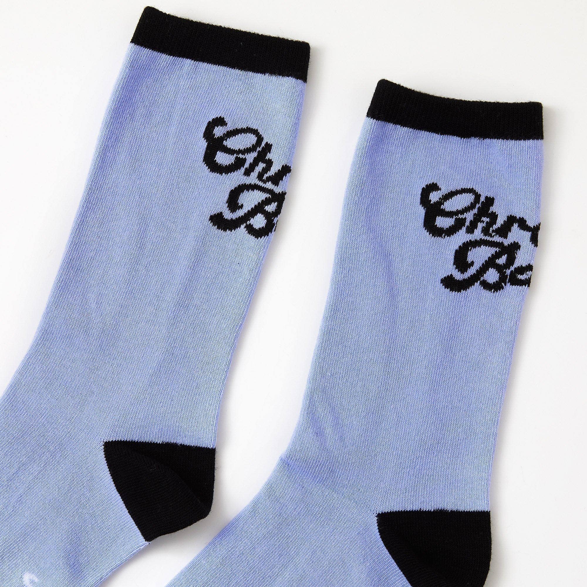 Punky Pins – wholesale Socks – Unisex – Chronic Badass Socks3
