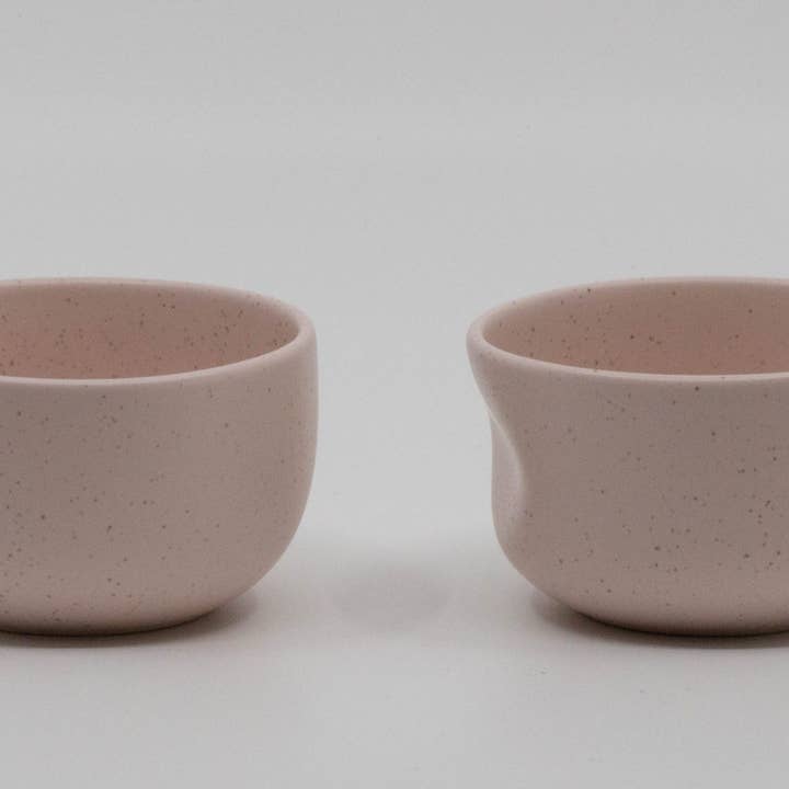 taza pequeña - juego de 2 para venta al por mayor de limitedamsterdam