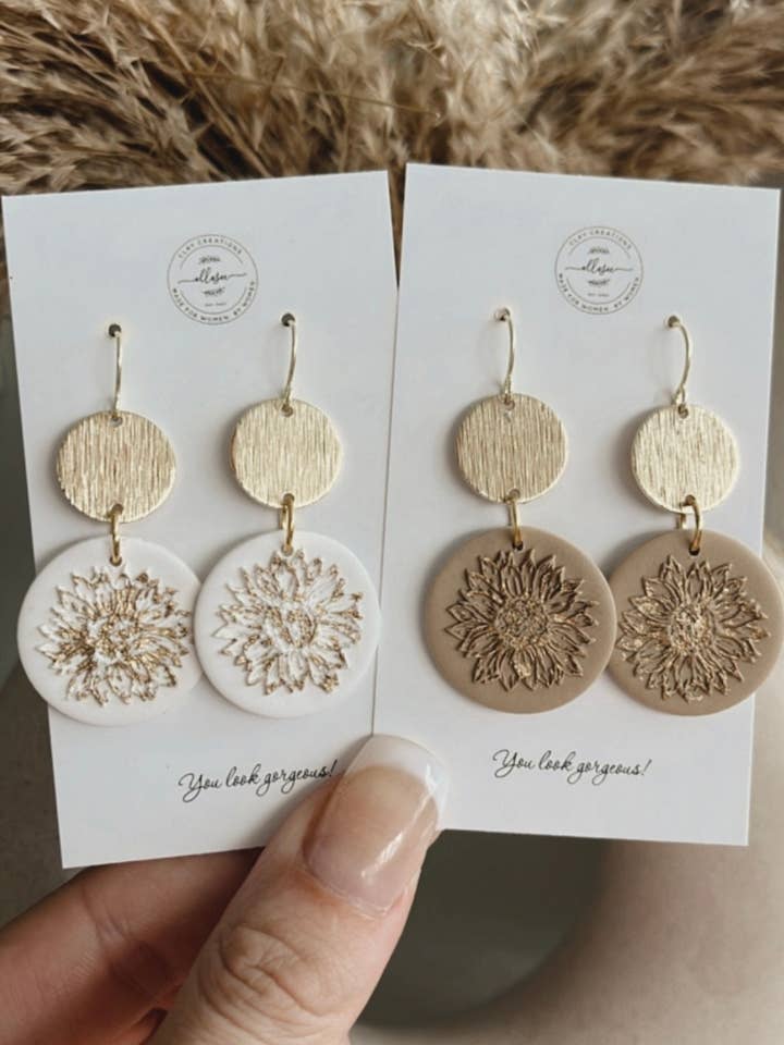 Peyton Dingles for engroshandel hos ElleseeWomen