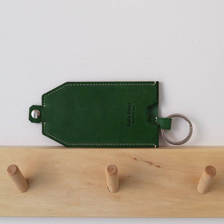 Key Hood for wholesale by SALIX POND LLC