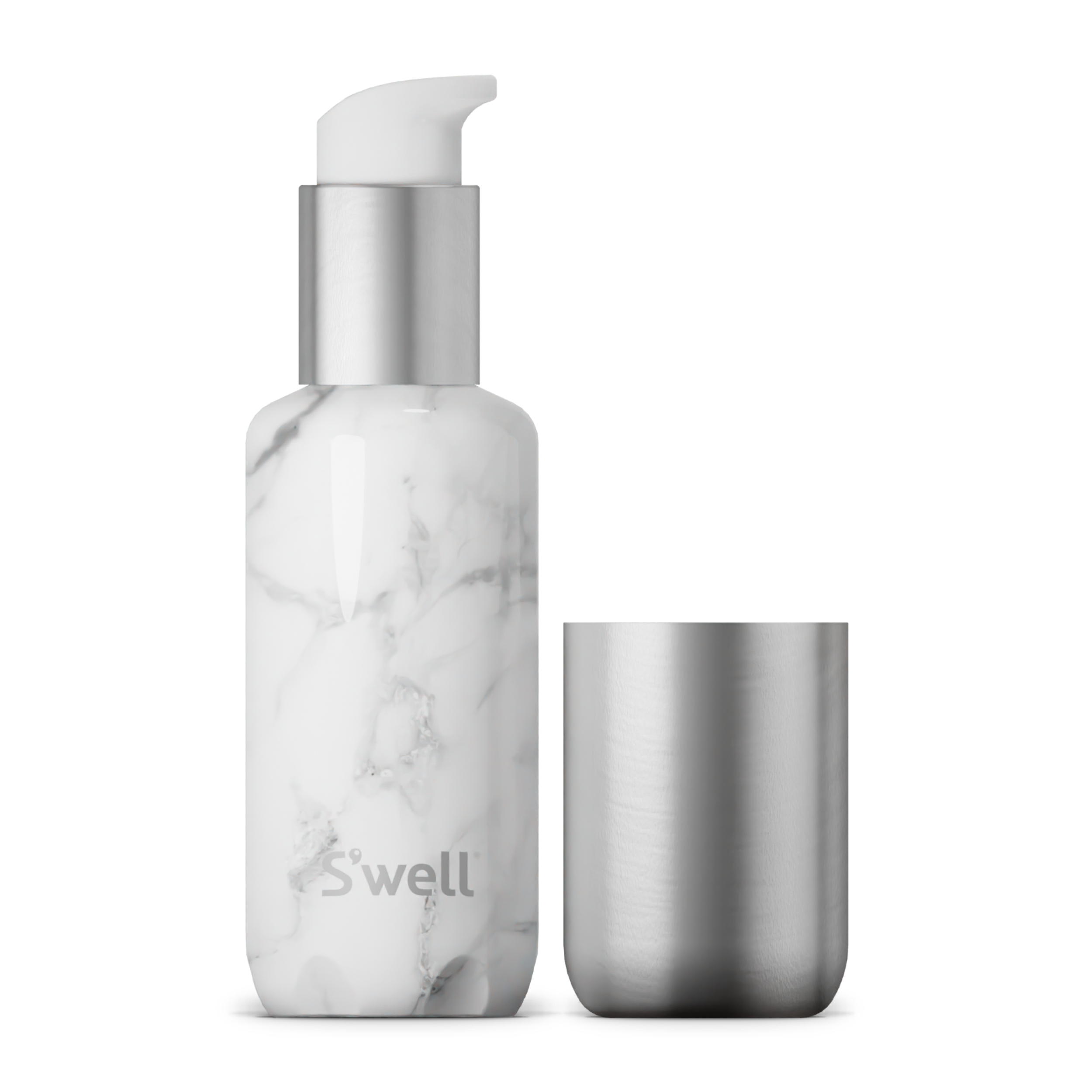S'well - Wholesale Travel Set - Onyx Travel Bottle Set4