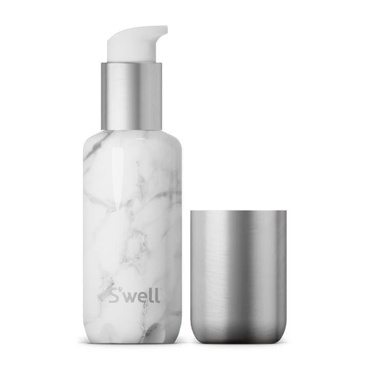 S'well - Wholesale Travel Set - Onyx Travel Bottle Set4