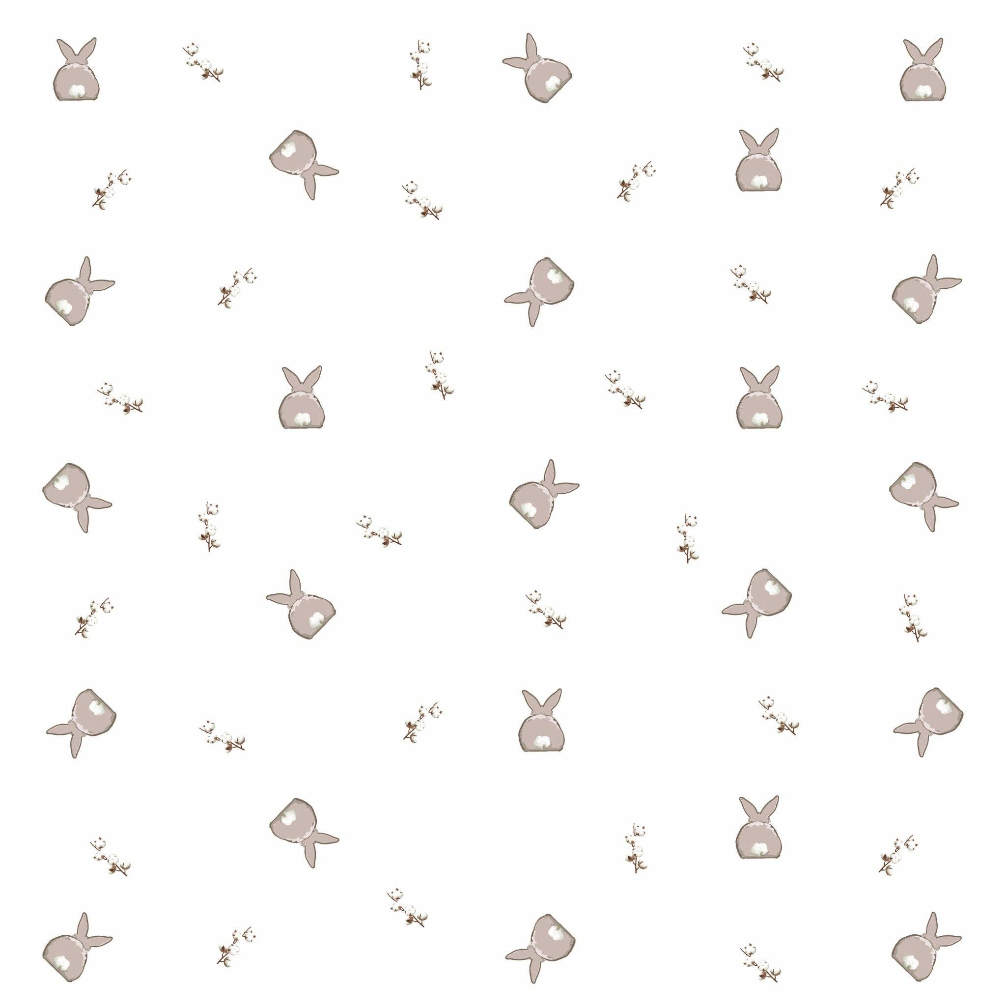 Babylissima - Venta al por mayor Mantita - Bebé - Muselina de algodón0