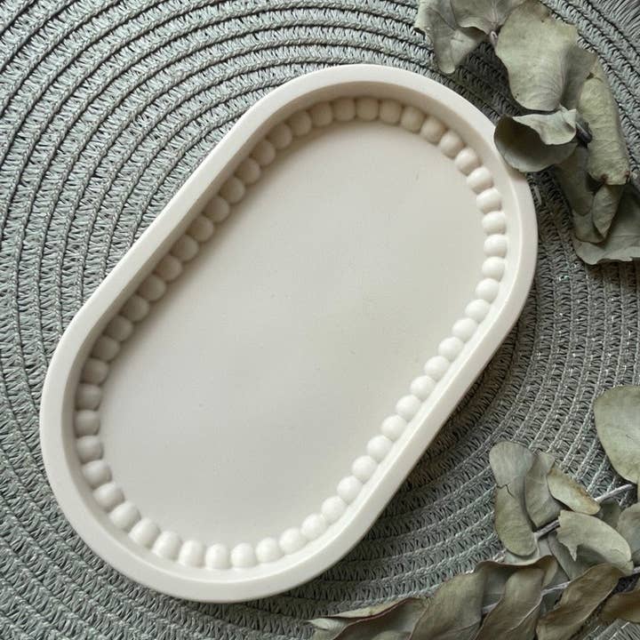 Athena Tray and other Purchase Wholesale lavender plug trays. Free Returns & Net 60 Terms on Faire trending on Faire.
