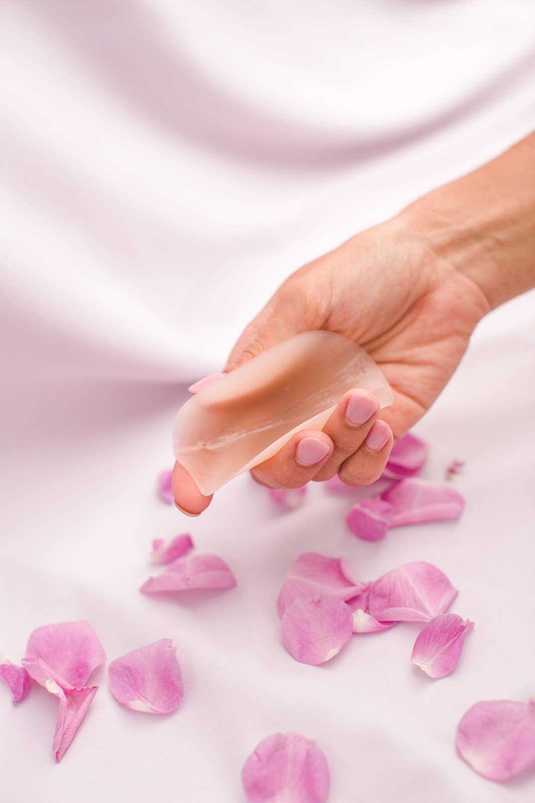 Boob-eez - Wholesale Tepelcovers - Dames - 8 cm tepelhoezen8