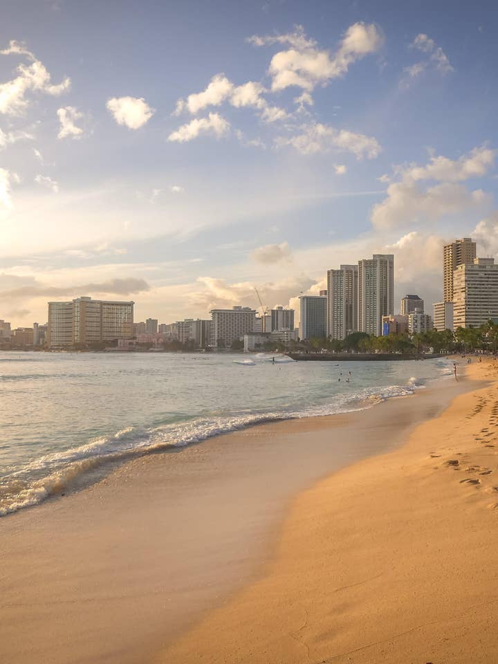 Hawaïaans zeezout- en citrusgeurolie voor wholesale door Forget Me Not oils Europe