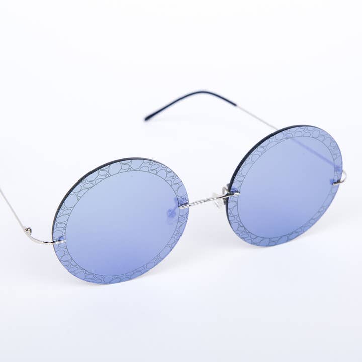 modelo-302-lil-sun para venta al por mayor de Italian PRIDE srl