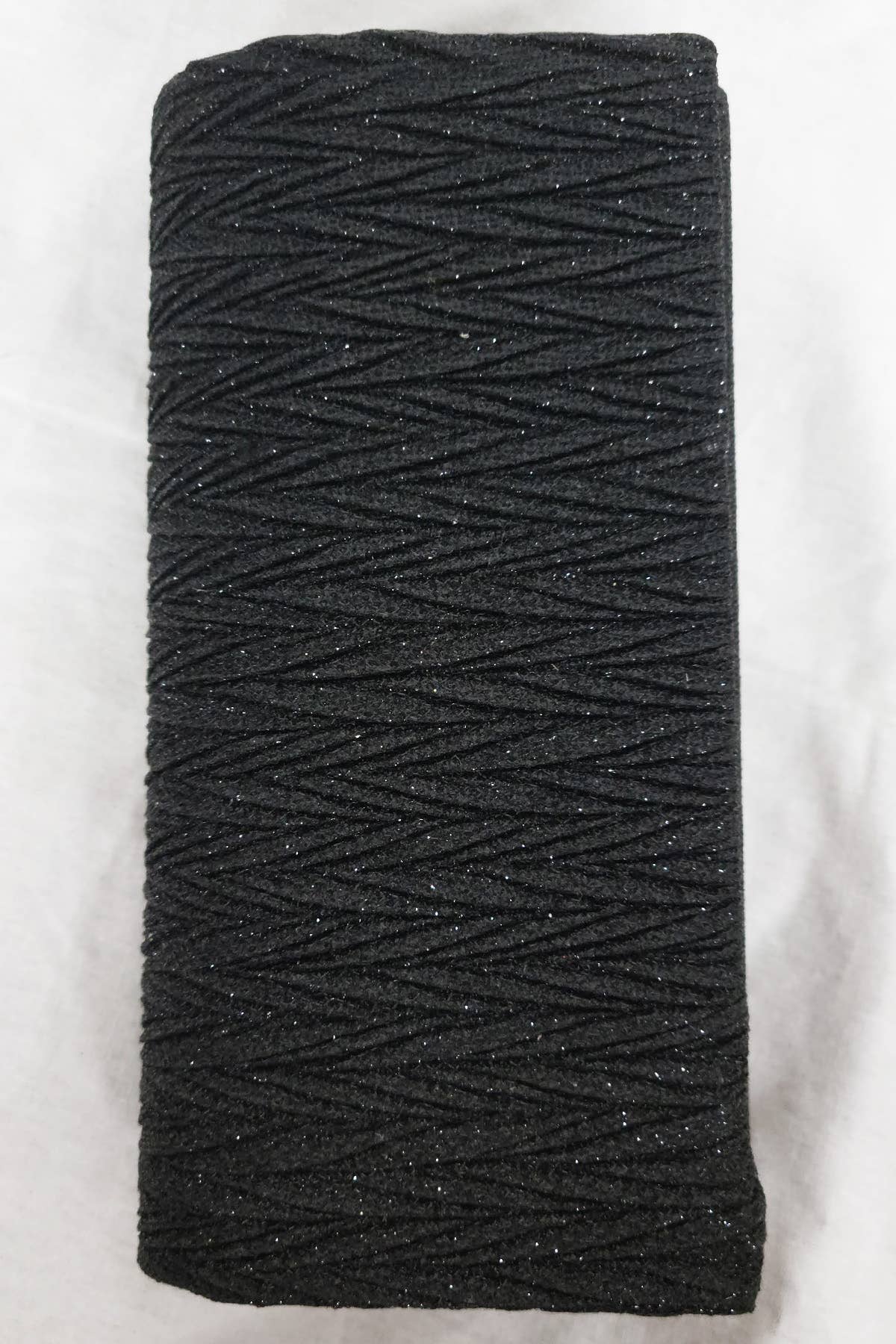 Chicas - Wholesale Clutch Bag - Women's - Sparkling evening bag with adjustable chain FB726810