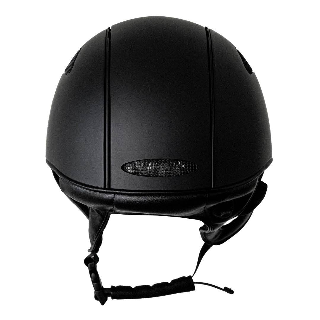 JPC Equestrian - Wholesale Horseback Riding Gear - TuffRider Ventek Air Riding Helmet2