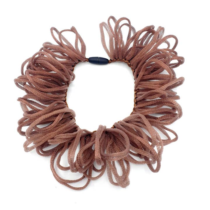 VOLANTS pour la vente par Rosalba Galati SRL