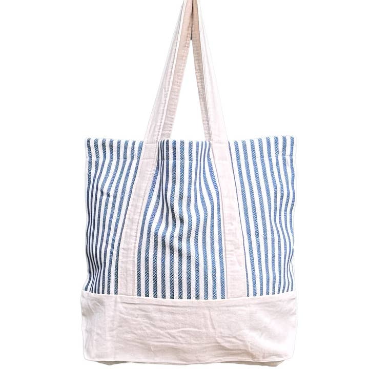 Antiochia - Wholesale Tote Bag - Women's - Canvas Tote Bags