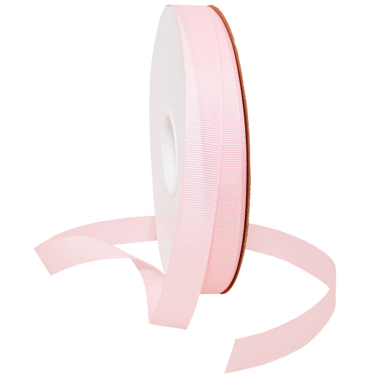 Morex Ribbon - Wholesale Ribbon - Gift Wrapping - #066 Grosgrain 7/8" x 100 yards15