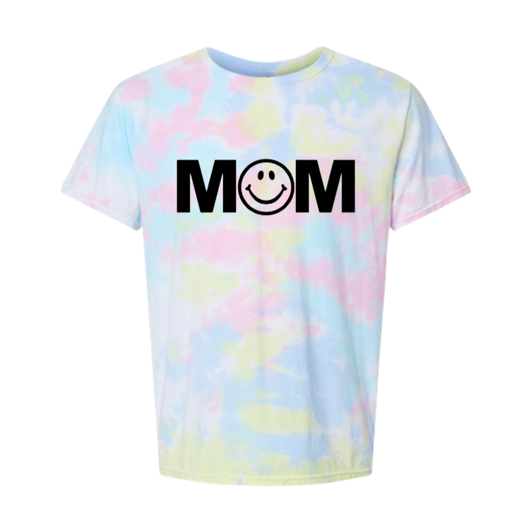 OURHHAUS - Wholesale Screen Printed T-Shirt - Women's - Adult Tee  (click for more options)20