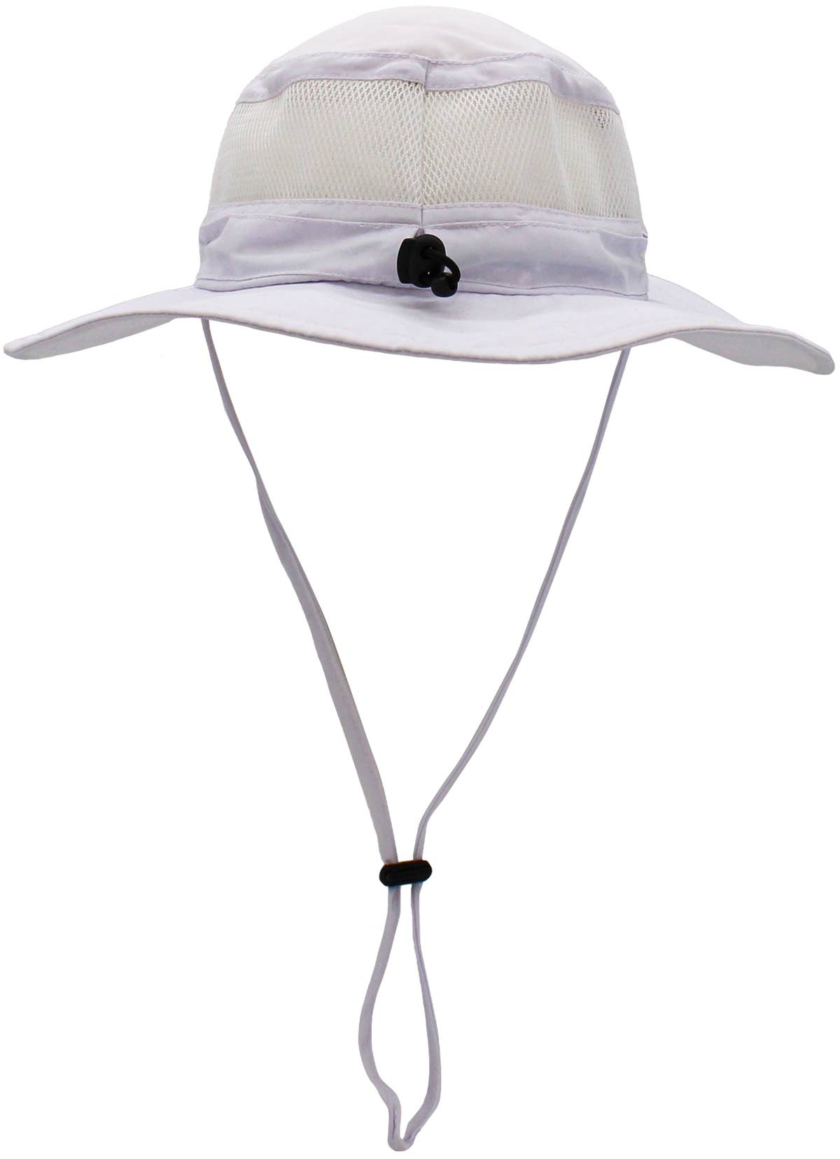 KBETHOS - Wholesale Bucket Hat - Women's - Boonie Mesh Bucket18