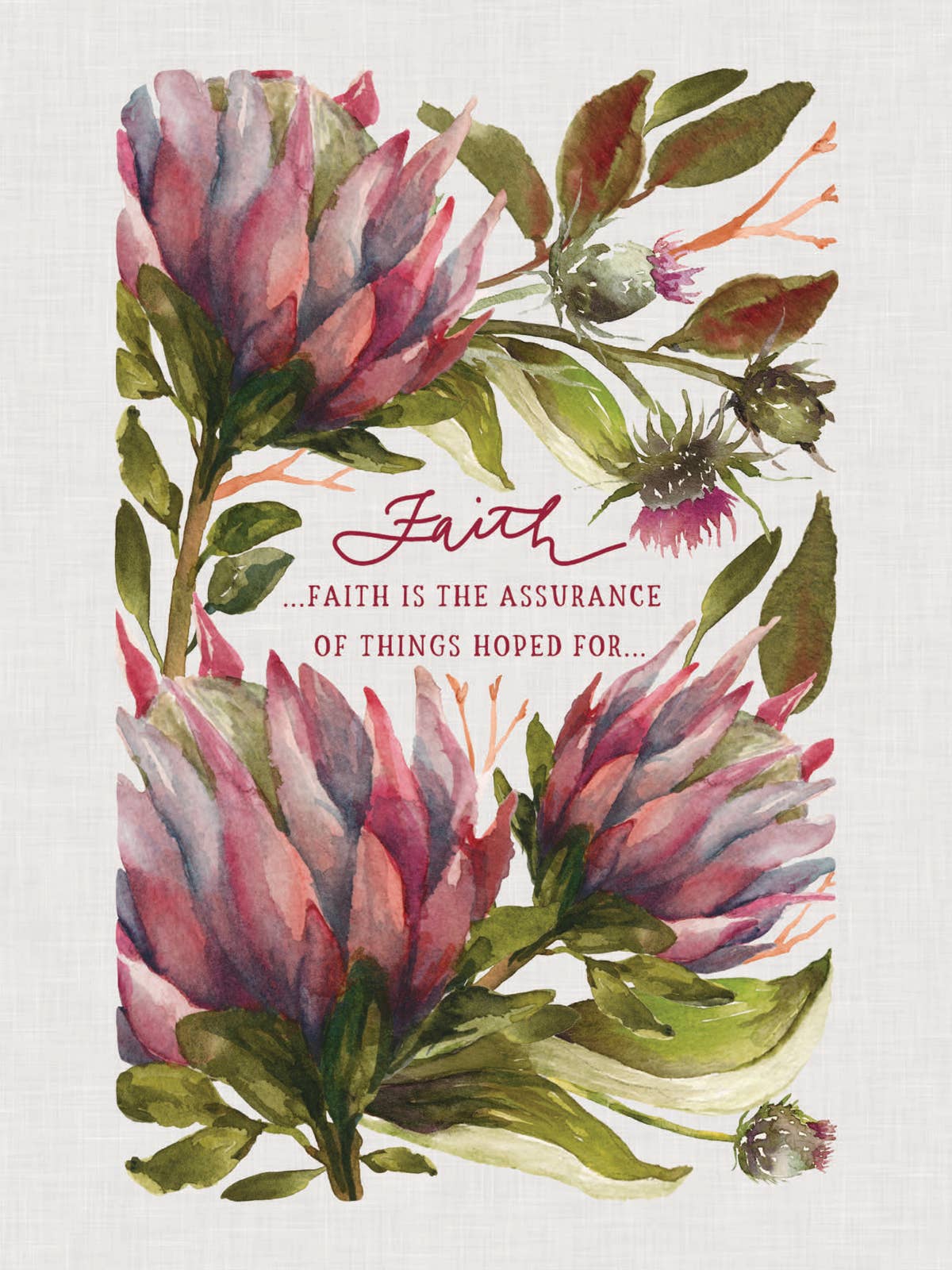 Harvest House Publishers Gift & Specialty Books - Wholesale Religion - Emmanuel8