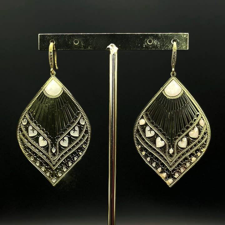 Fata Ashley per la vendita all'ingrosso da parte di Jolie Fée