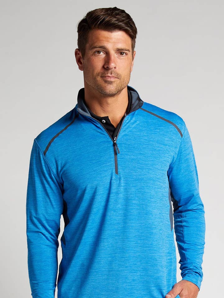 Perfection for wholesale by Bermuda Sands