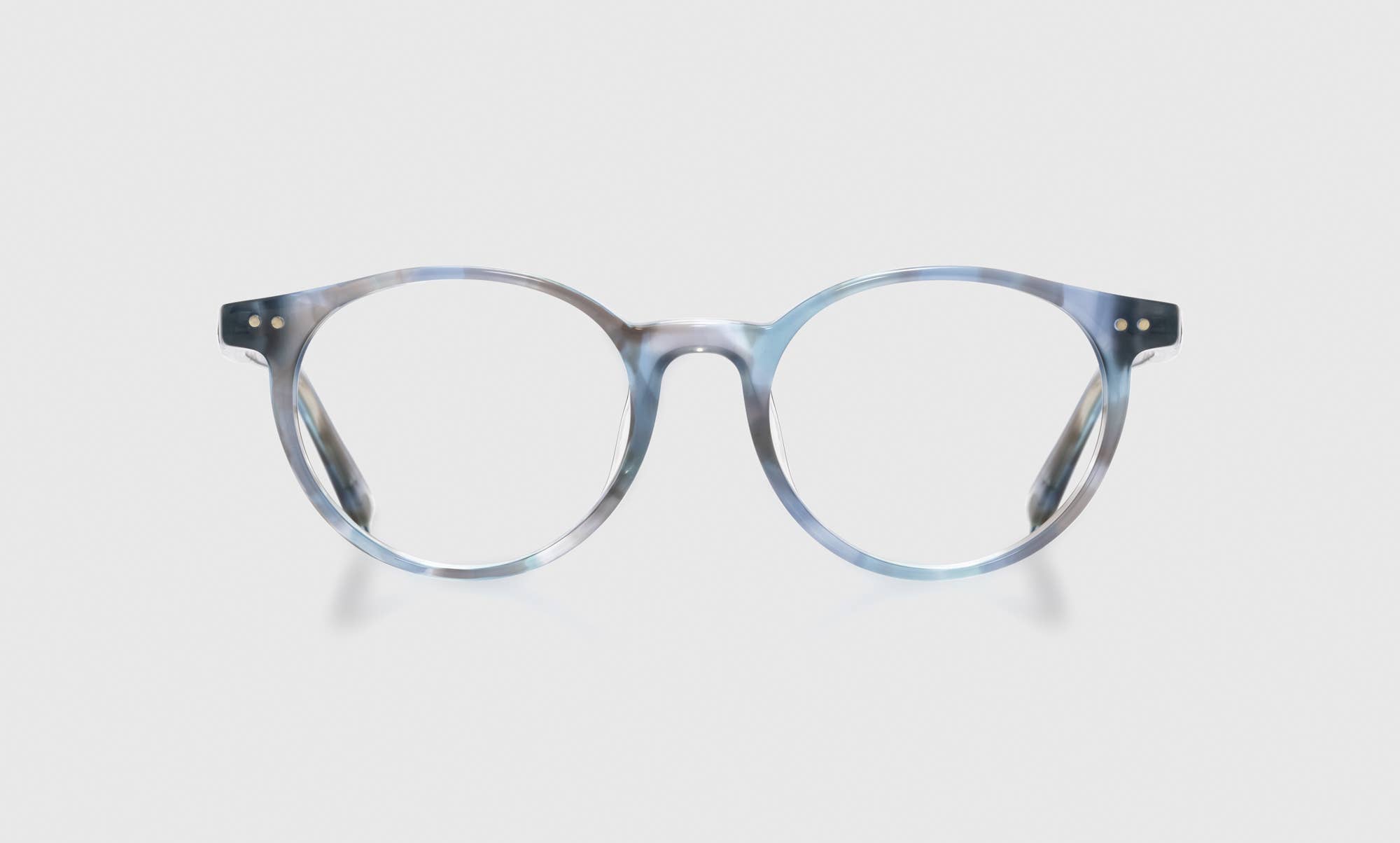 eyebobs – Óculos - Unissexo por atacado – Óculos de Luz Azul Case Closed34