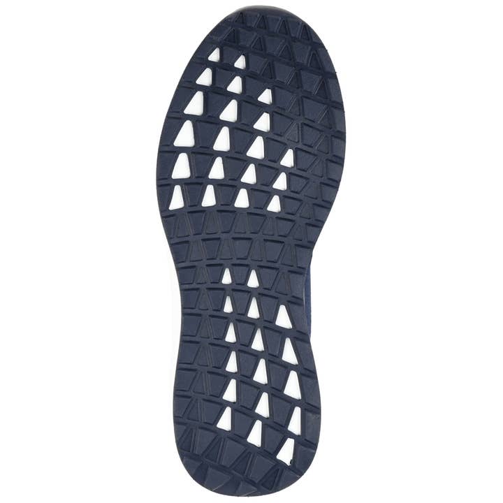 VANCE - Wholesale Lifestyle Sneakers - Men's - Vance Co. Brewer Knit Athleisure Sneaker15