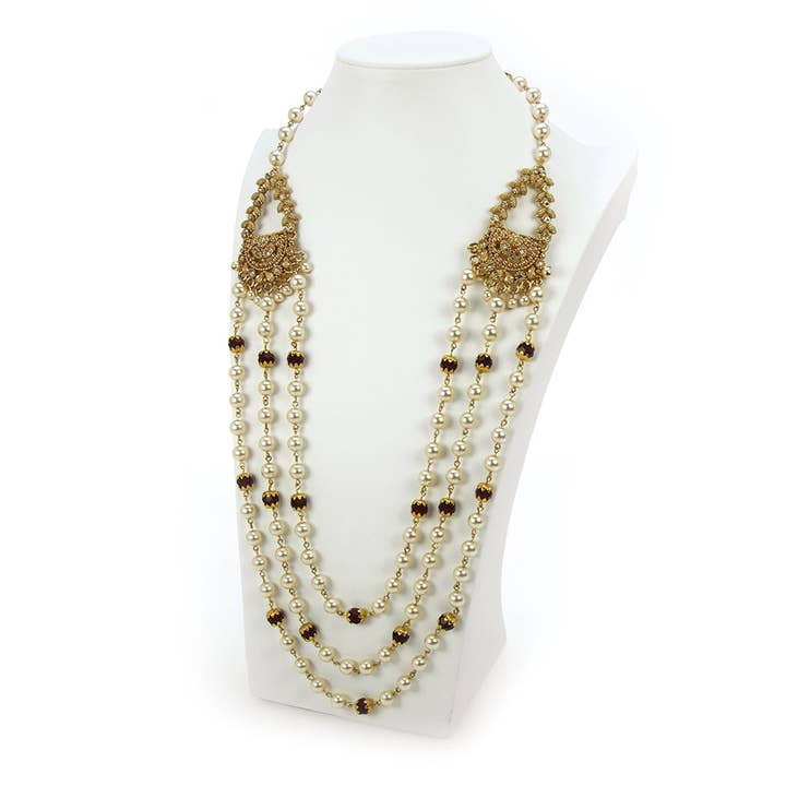 Sarja Rani Harr for wholesale by kyles online ltd