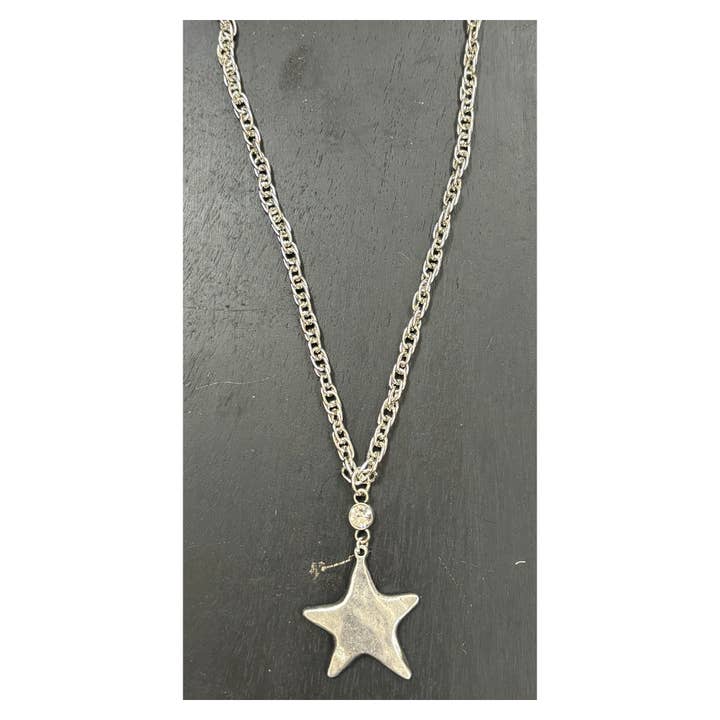 LN185 for wholesale by Lula 'n' Lee