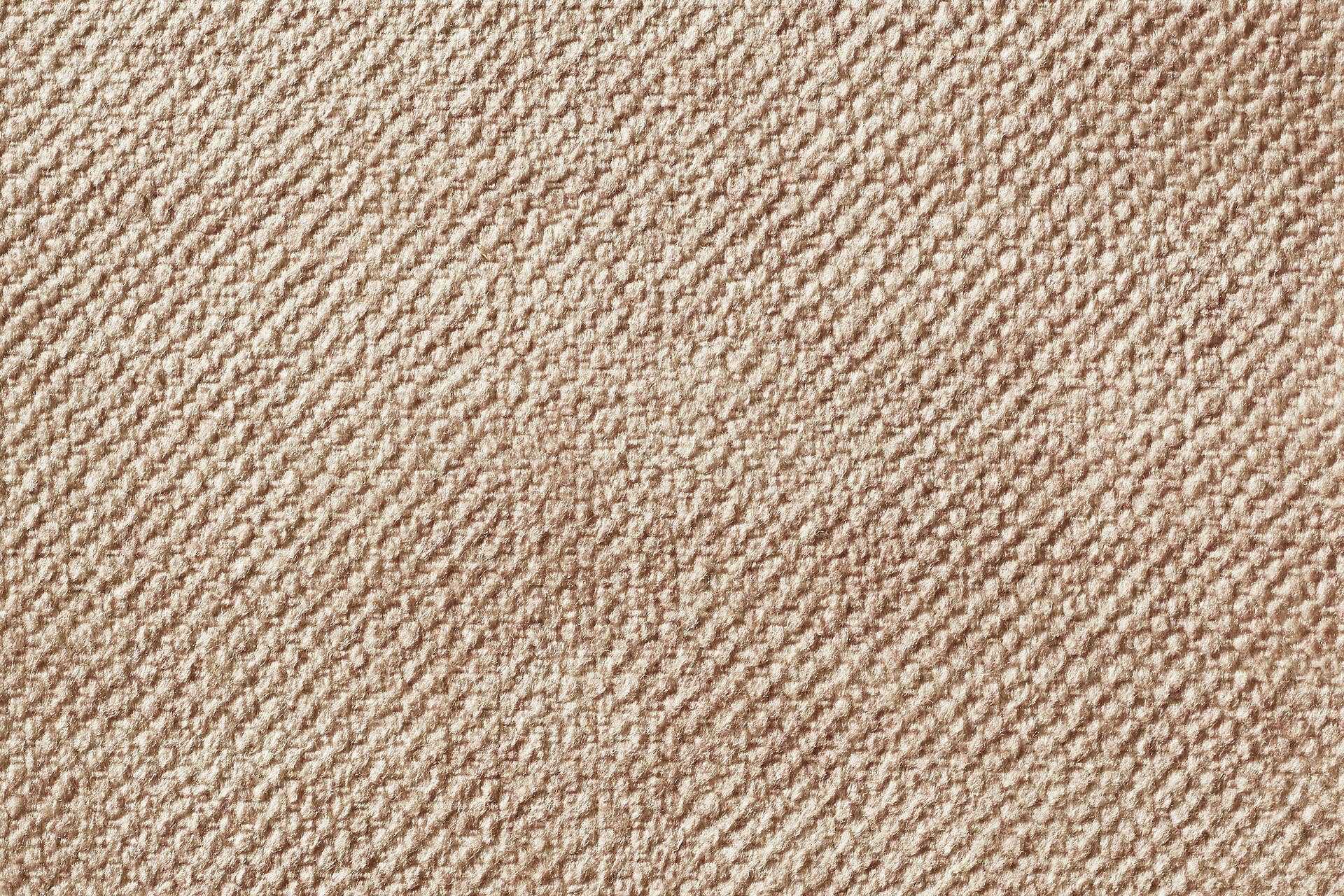 LABONI - Volentis GmbH - Wholesale Pet Bed - Dog - ORTHO PET BED GLAM9