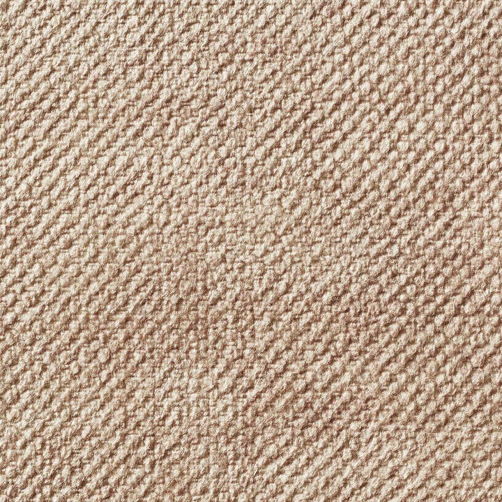 LABONI - Volentis GmbH - Wholesale Pet Bed - Dog - ORTHO PET BED GLAM9