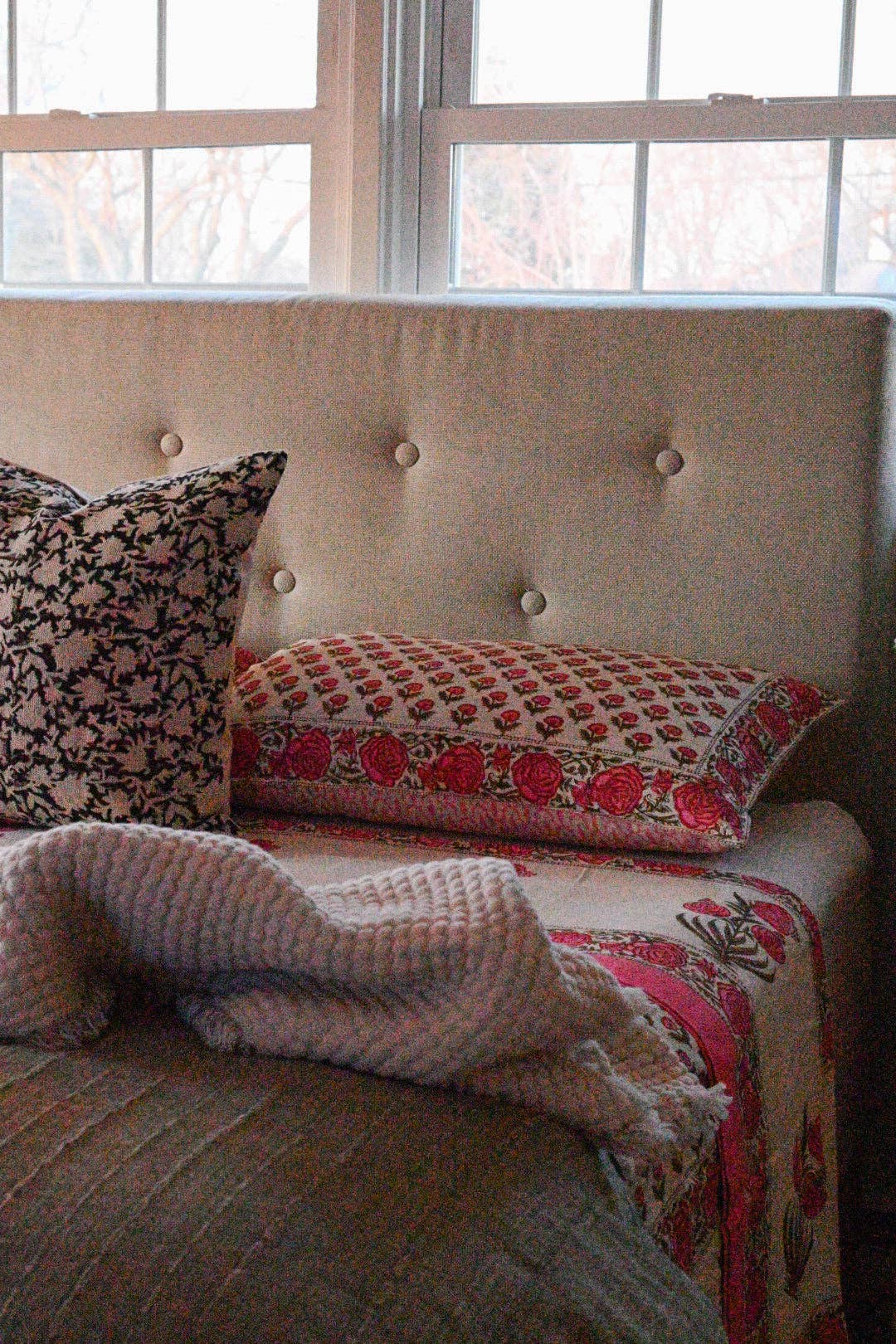 Thread To Form – wholesale Lakansset – Botanic Grace lakan-set4