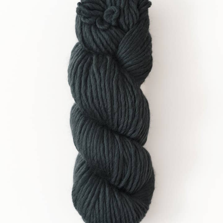 Quince & Co. - Wholesale Yarn - Puffin90
