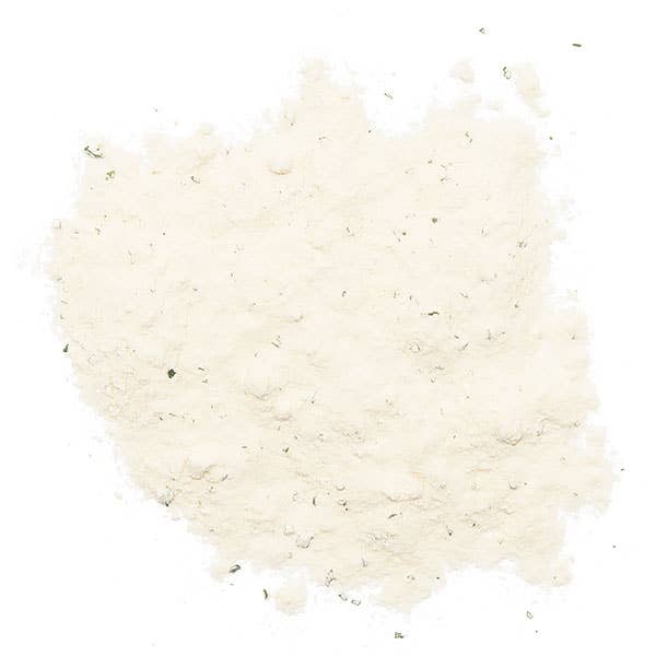 Weavers Dutch Country Seasonings - Wholesale Dried Spice Mix - 7.25 oz Sour Cream & Onion Powder1