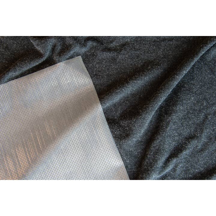 Embroidery craft - Wholesale Embroidery/cross-stitch supplies - Water Soluble Embroidery Canvas Roll 1m – 14 Count KV1M3